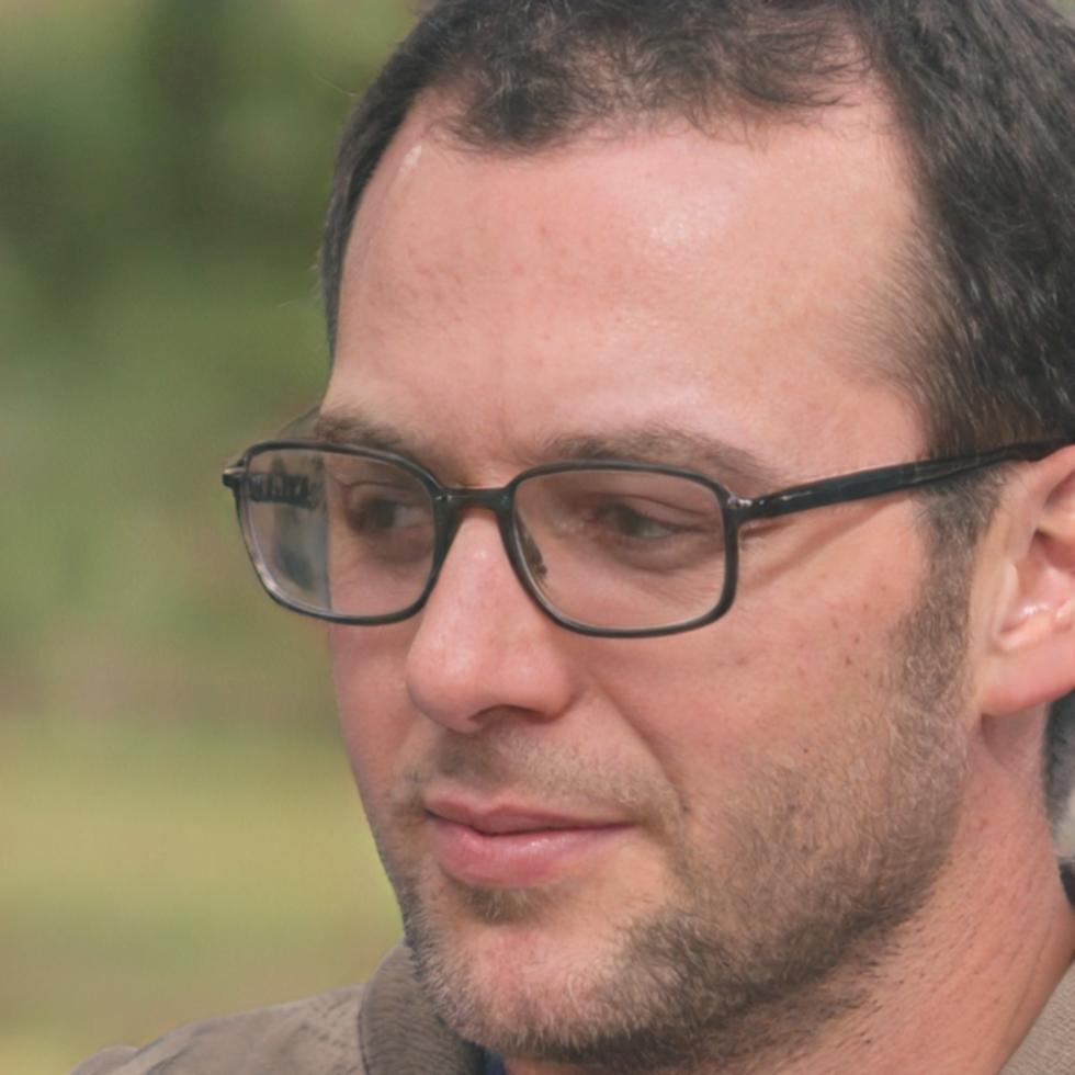 Thomas Müller, Technischer Direktor
