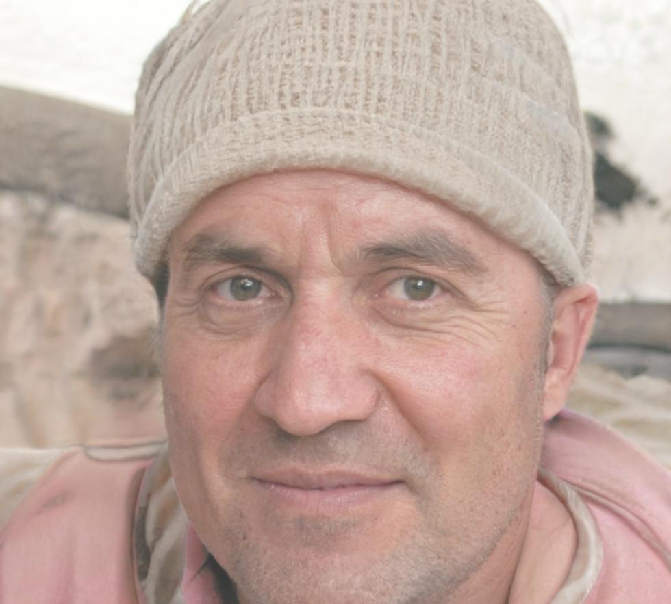Michael Schmidt, Geschäftsführer